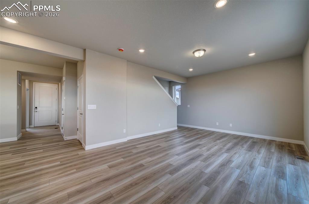 11872 Copper Butte Way Colorado Springs CO 80925