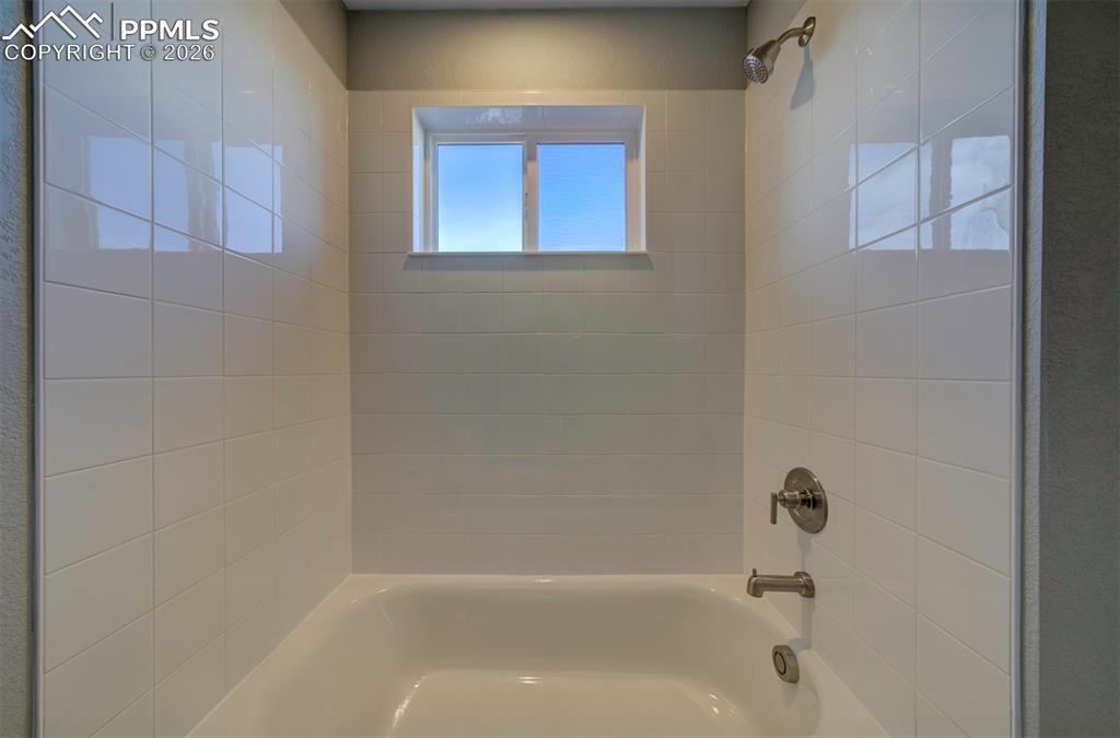 11872 Copper Butte Way Colorado Springs CO 80925