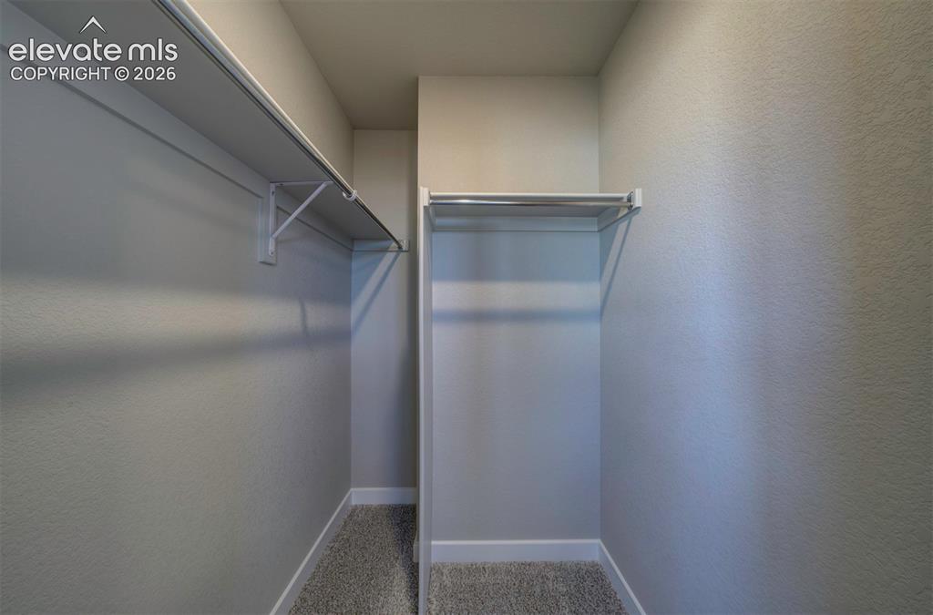 11872 Copper Butte Way Colorado Springs CO 80925