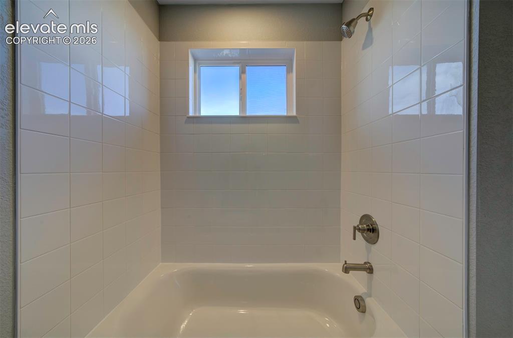 11872 Copper Butte Way Colorado Springs CO 80925