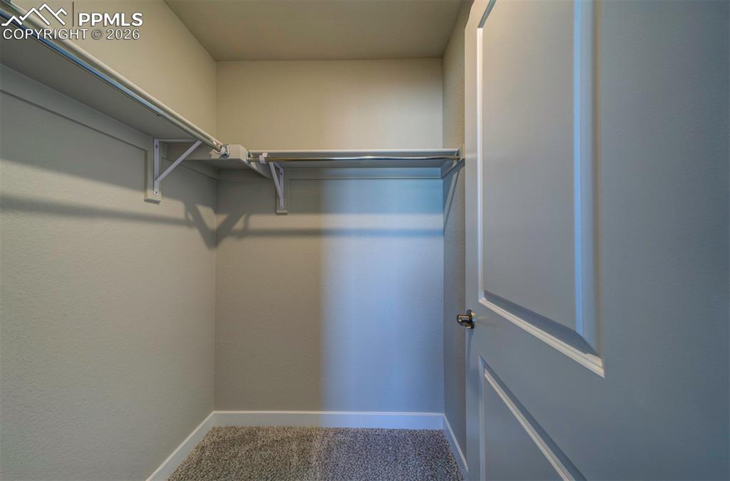 11872 Copper Butte Way Colorado Springs CO 80925