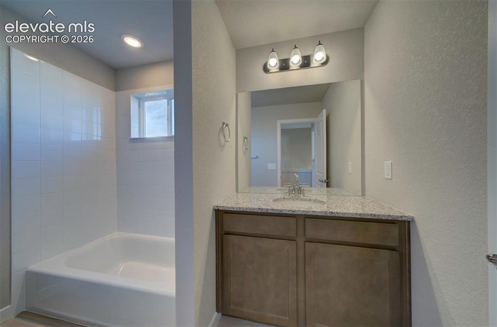 11872 Copper Butte Way Colorado Springs CO 80925