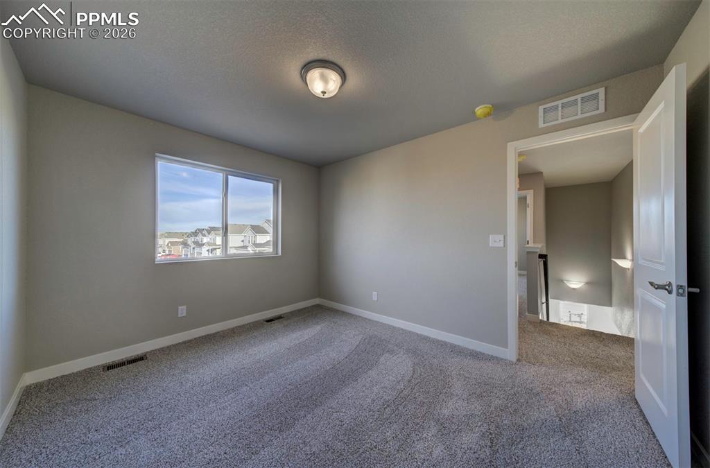 11872 Copper Butte Way Colorado Springs CO 80925