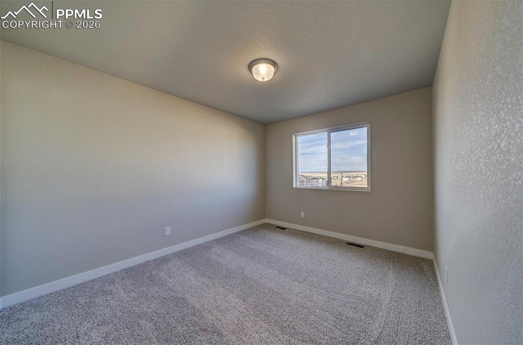 11872 Copper Butte Way Colorado Springs CO 80925