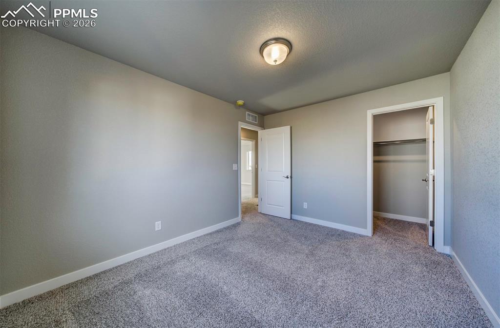 11872 Copper Butte Way Colorado Springs CO 80925