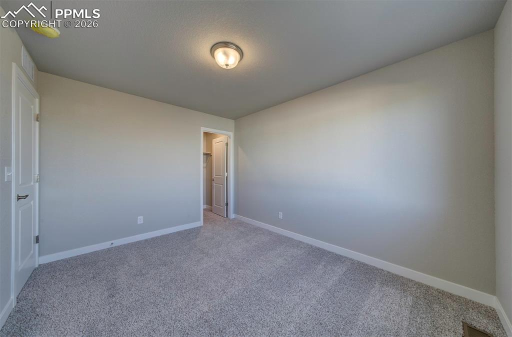 11872 Copper Butte Way Colorado Springs CO 80925