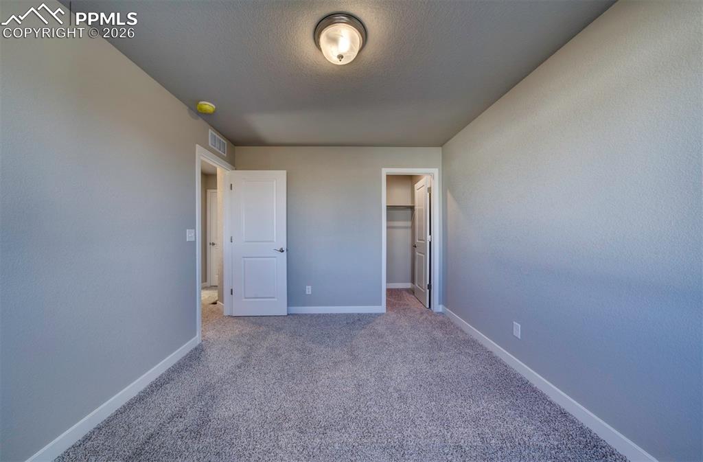 11872 Copper Butte Way Colorado Springs CO 80925
