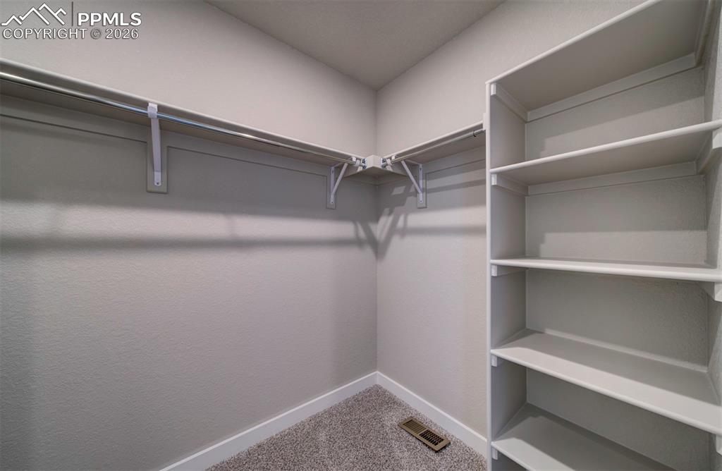 11872 Copper Butte Way Colorado Springs CO 80925