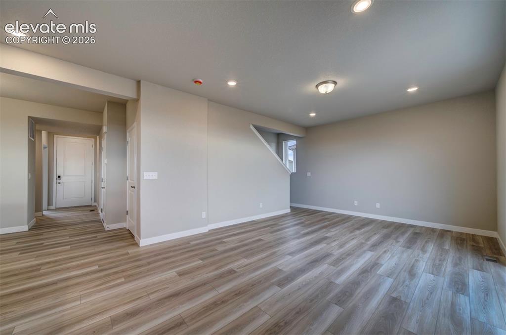 11872 Copper Butte Way Colorado Springs CO 80925