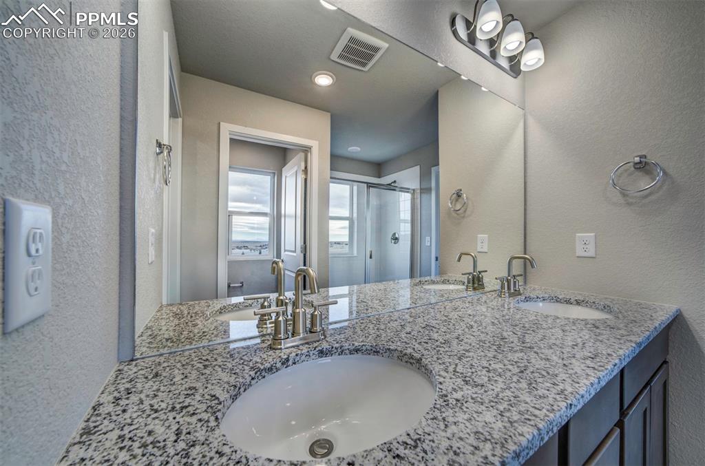 11872 Copper Butte Way Colorado Springs CO 80925