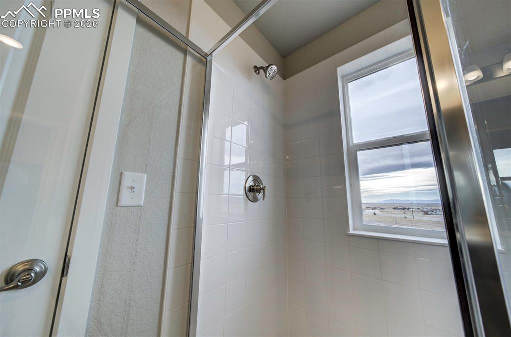 11872 Copper Butte Way Colorado Springs CO 80925