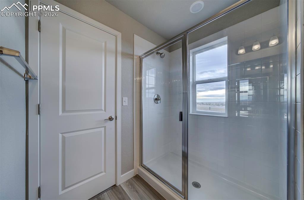 11872 Copper Butte Way Colorado Springs CO 80925