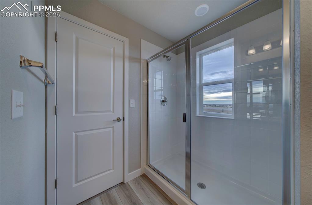 11872 Copper Butte Way Colorado Springs CO 80925