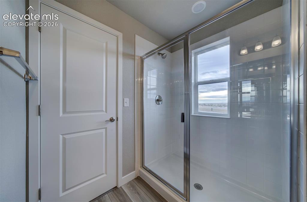 11872 Copper Butte Way Colorado Springs CO 80925
