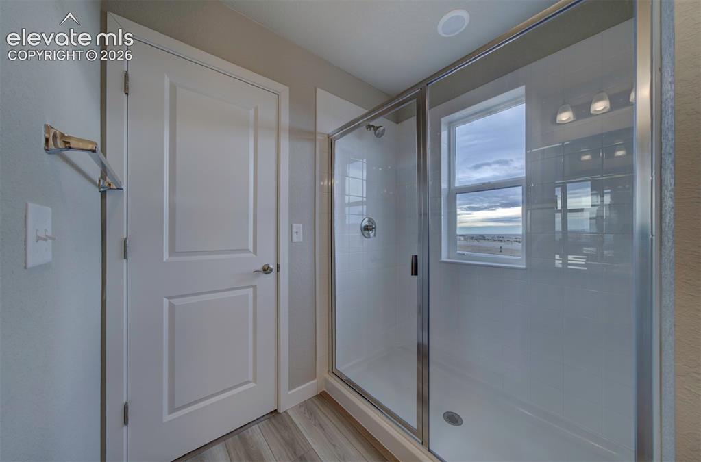 11872 Copper Butte Way Colorado Springs CO 80925