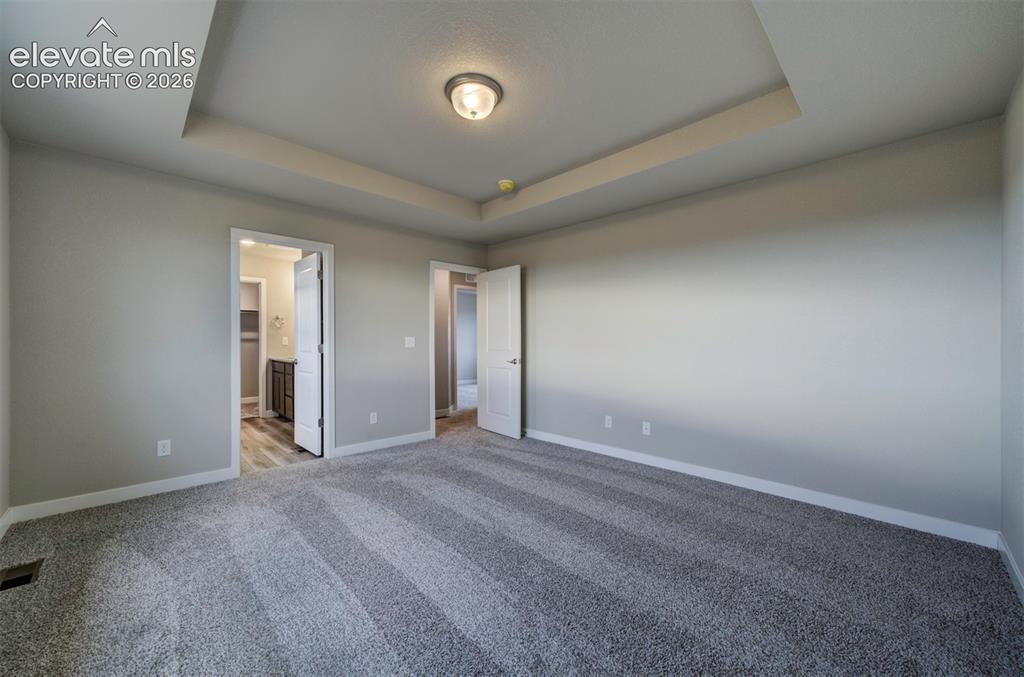 11872 Copper Butte Way Colorado Springs CO 80925