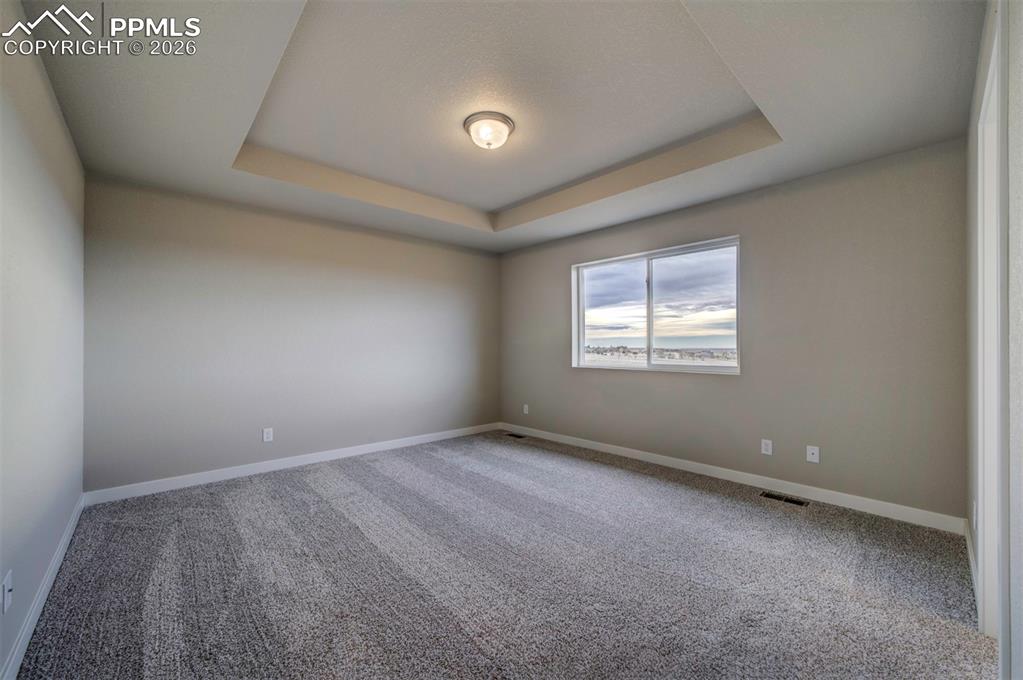 11872 Copper Butte Way Colorado Springs CO 80925