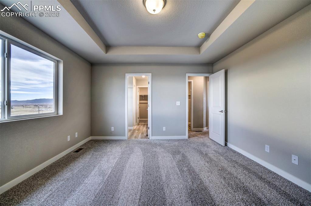 11872 Copper Butte Way Colorado Springs CO 80925
