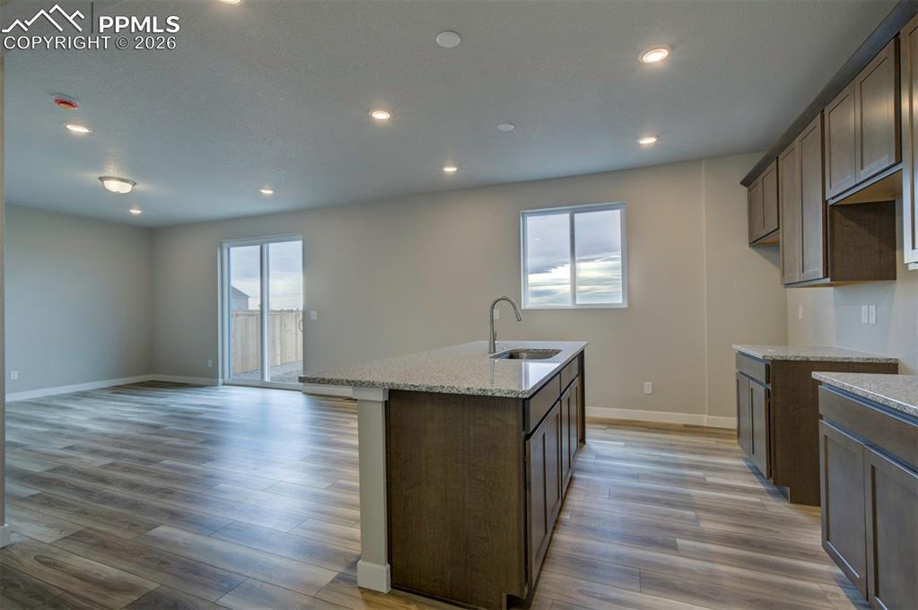 11872 Copper Butte Way Colorado Springs CO 80925