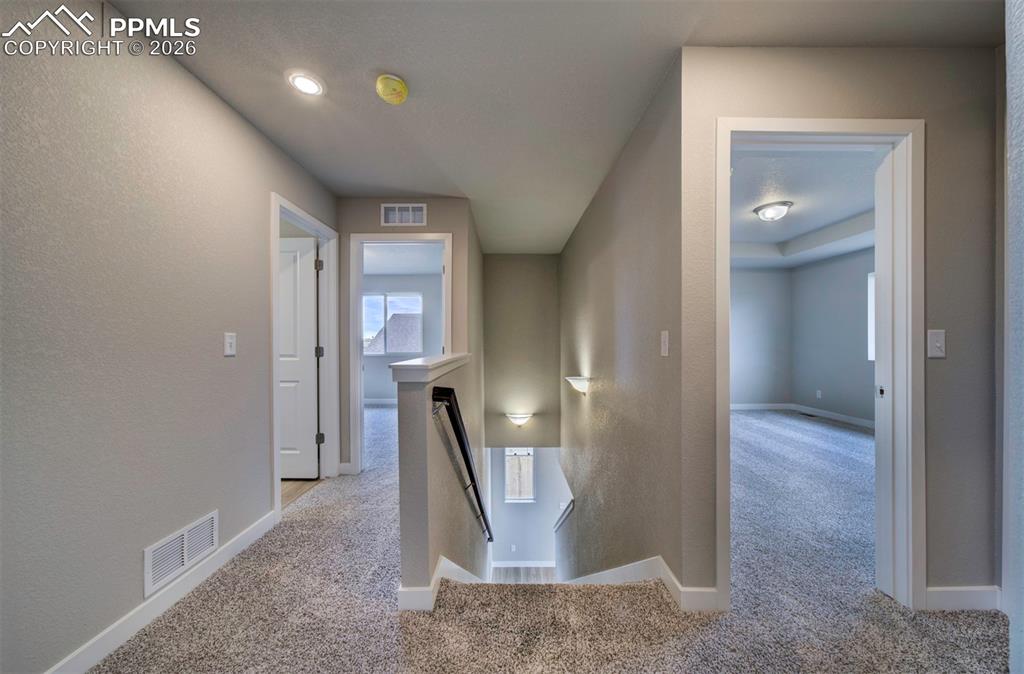 11872 Copper Butte Way Colorado Springs CO 80925
