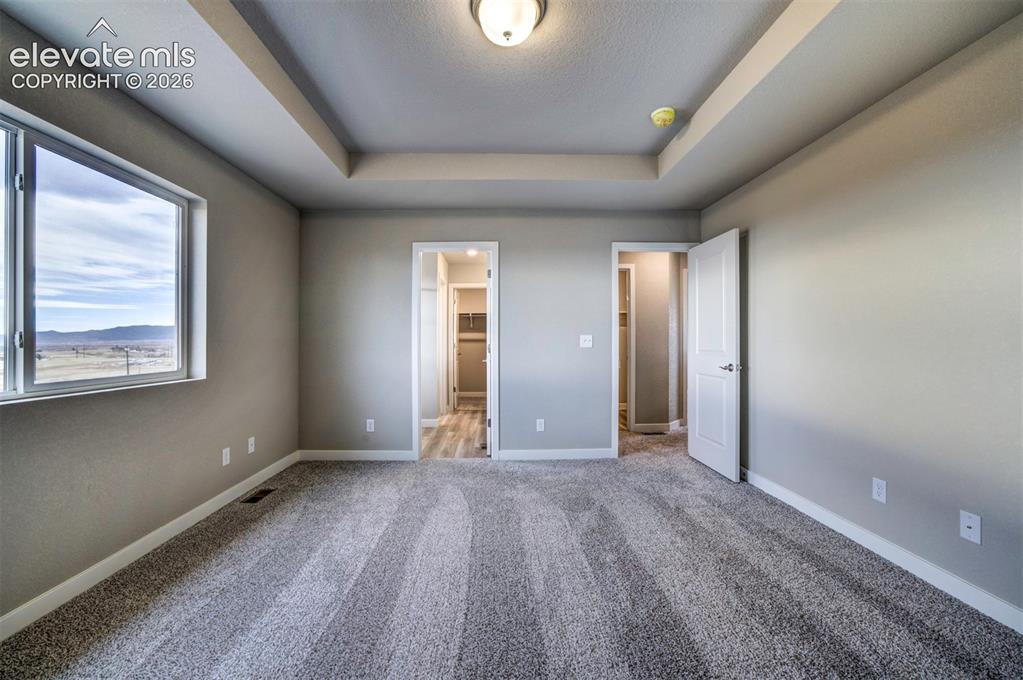11872 Copper Butte Way Colorado Springs CO 80925