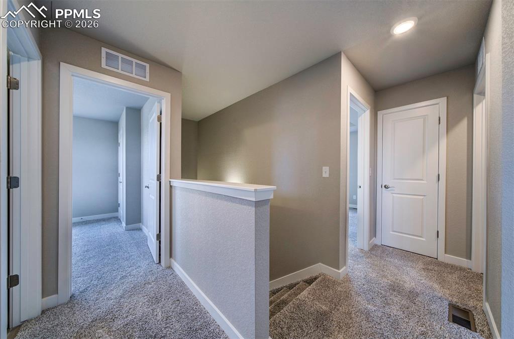 11872 Copper Butte Way Colorado Springs CO 80925