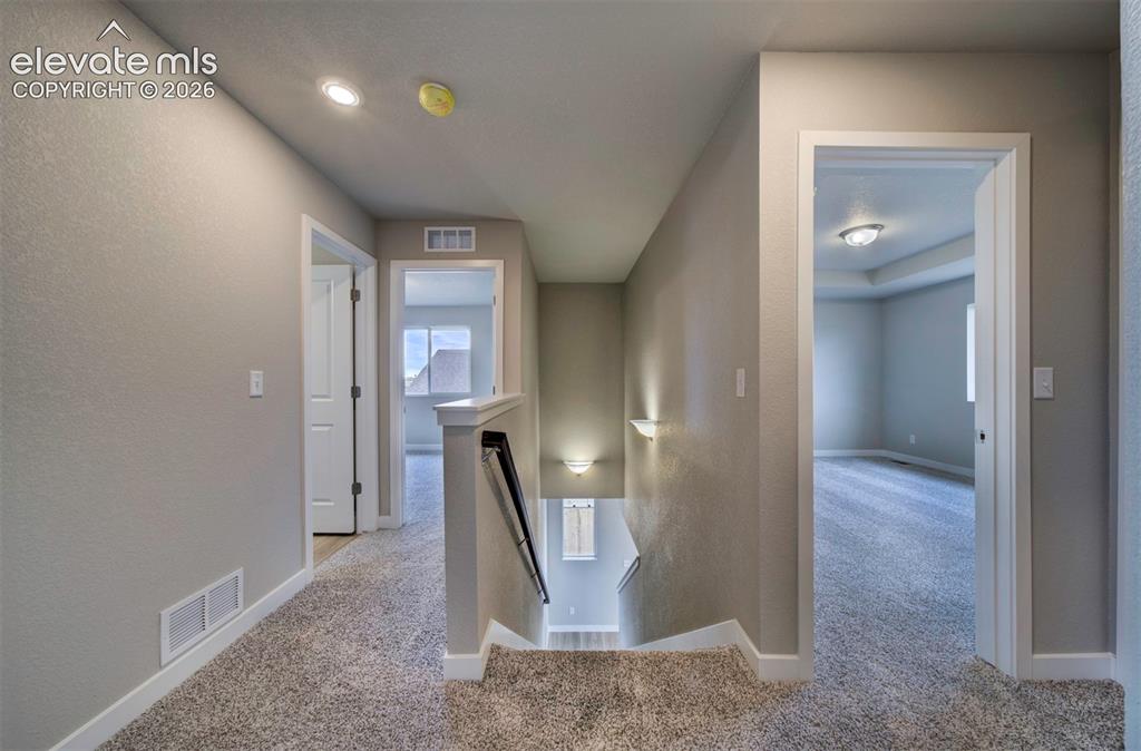 11872 Copper Butte Way Colorado Springs CO 80925