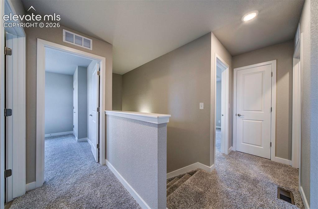 11872 Copper Butte Way Colorado Springs CO 80925