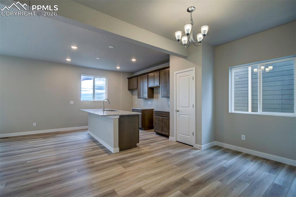 11872 Copper Butte Way Colorado Springs CO 80925
