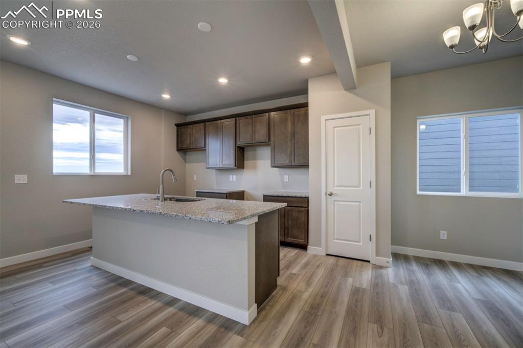 11872 Copper Butte Way Colorado Springs CO 80925