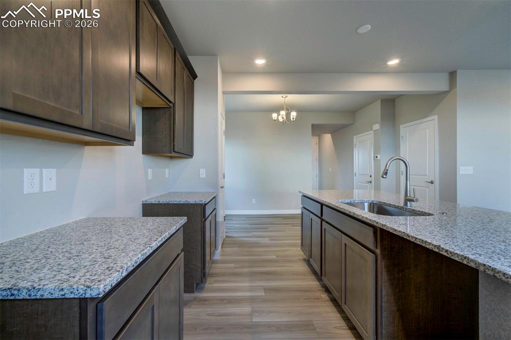11872 Copper Butte Way Colorado Springs CO 80925