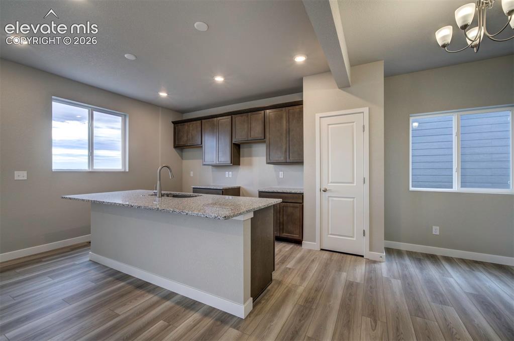 11872 Copper Butte Way Colorado Springs CO 80925