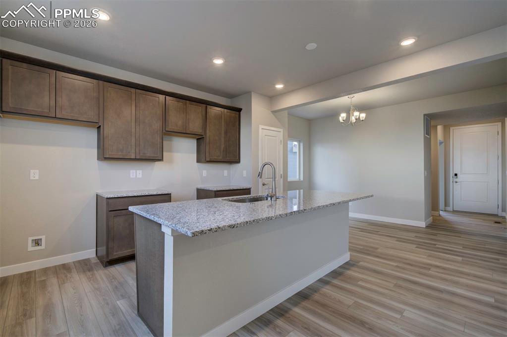 11872 Copper Butte Way Colorado Springs CO 80925