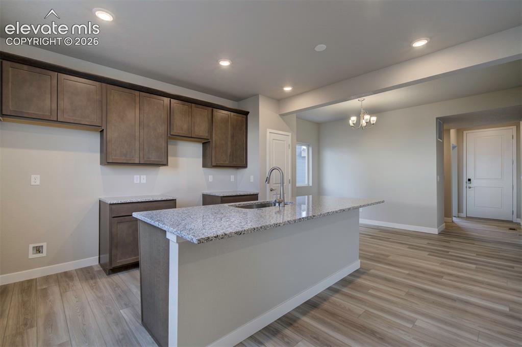 11872 Copper Butte Way Colorado Springs CO 80925