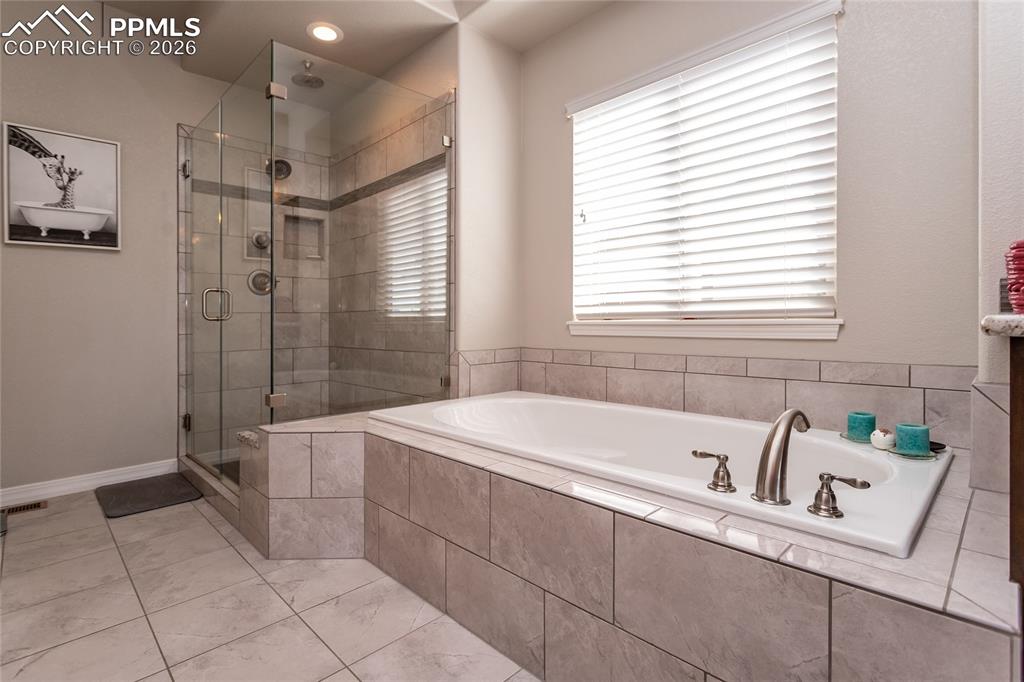 12470 Arrow Creek Court Colorado Springs CO 80921