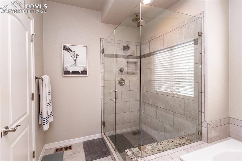 12470 Arrow Creek Court Colorado Springs CO 80921