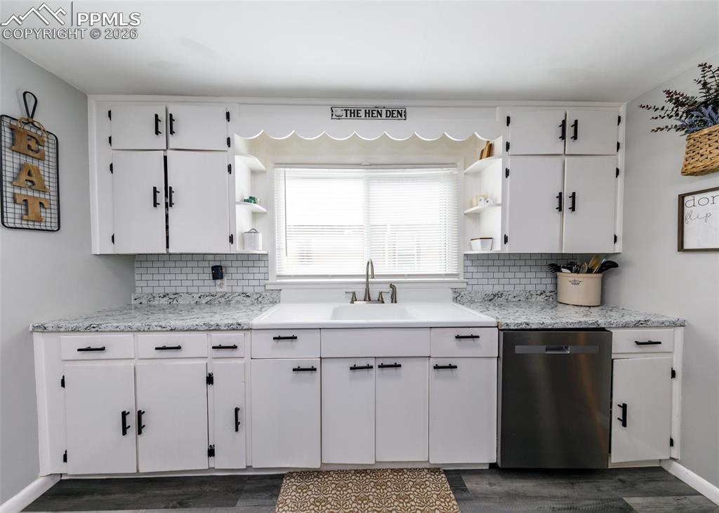 548 Denver Street Calhan CO 80808