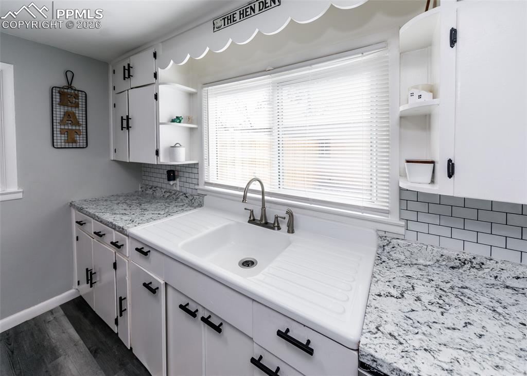 548 Denver Street Calhan CO 80808