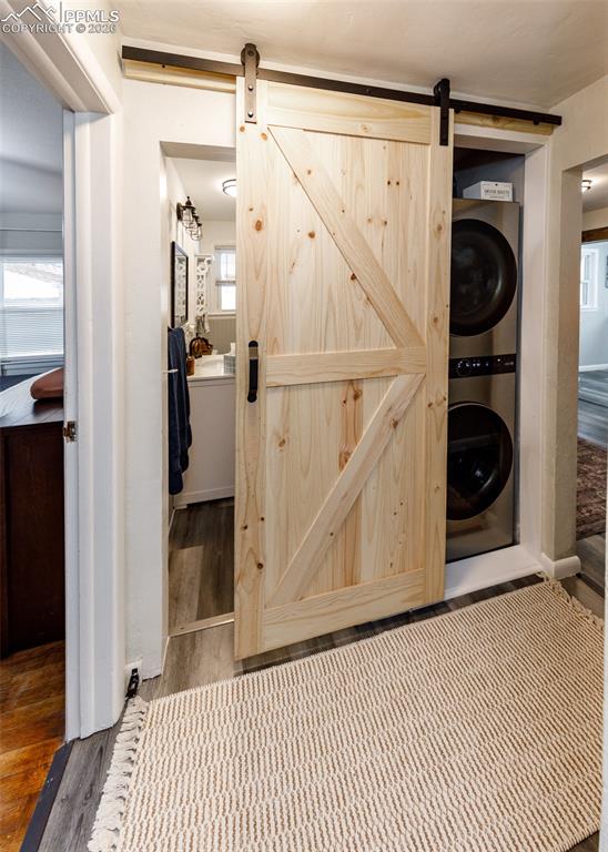 548 Denver Street Calhan CO 80808