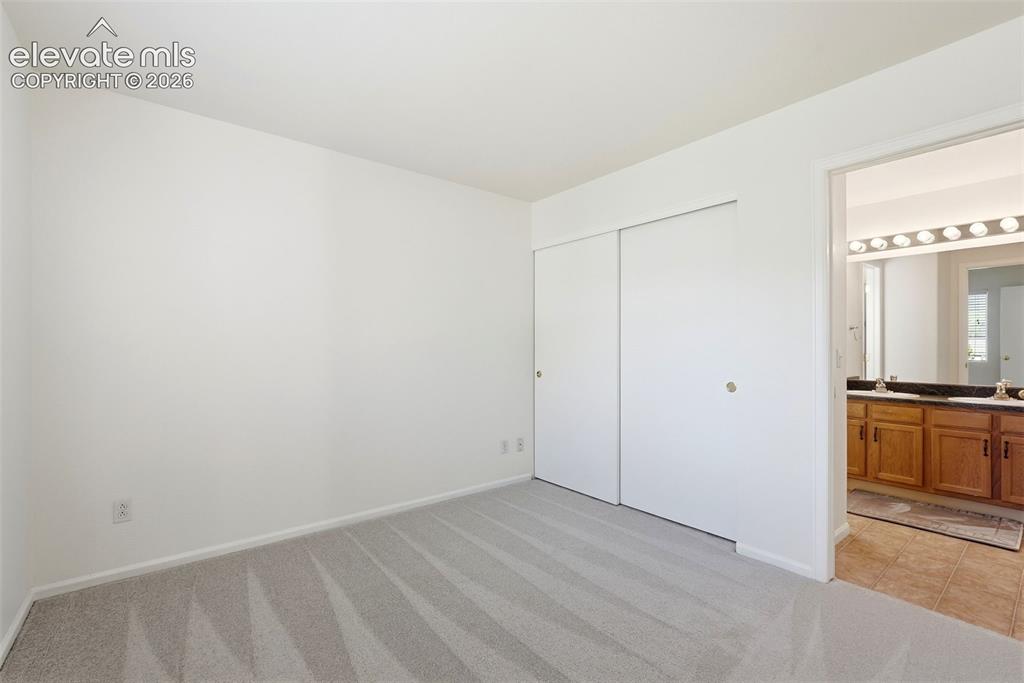 17140 Snowwood Drive Monument CO 80132