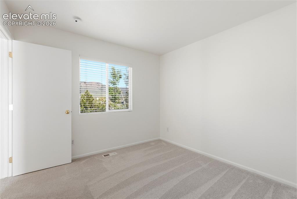17140 Snowwood Drive Monument CO 80132