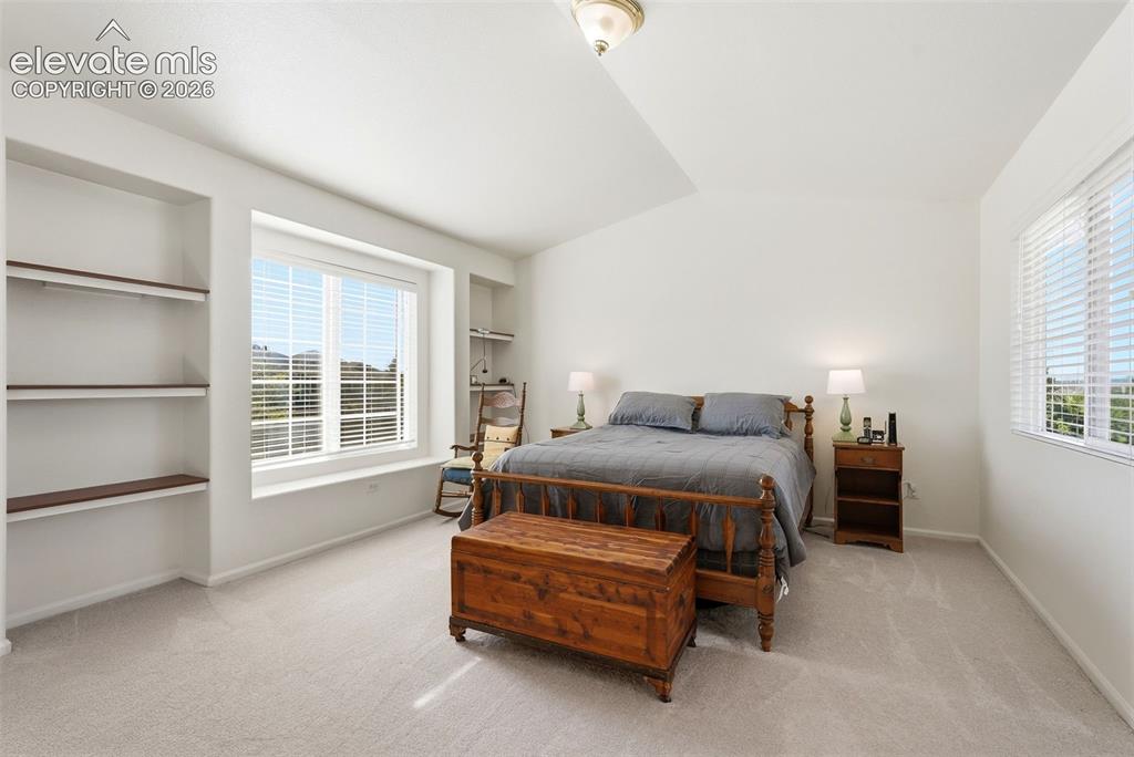 17140 Snowwood Drive Monument CO 80132