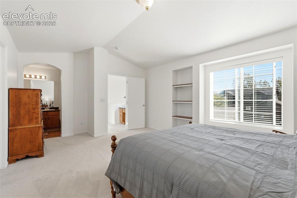 17140 Snowwood Drive Monument CO 80132