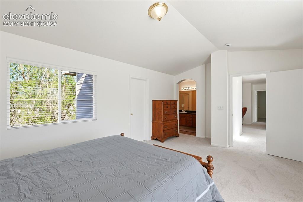17140 Snowwood Drive Monument CO 80132