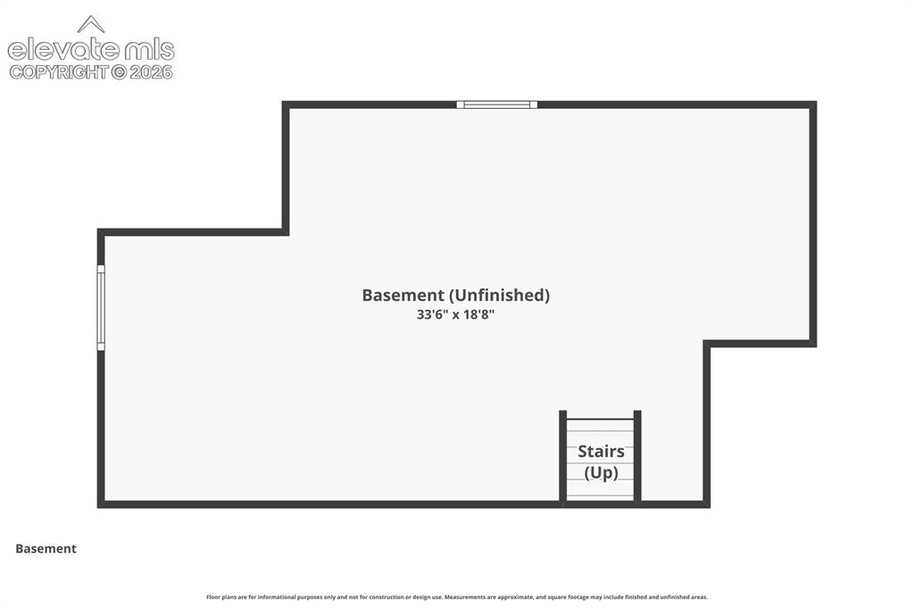 17140 Snowwood Drive Monument CO 80132