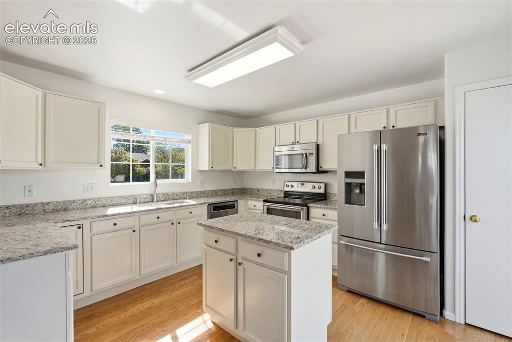 17140 Snowwood Drive Monument CO 80132