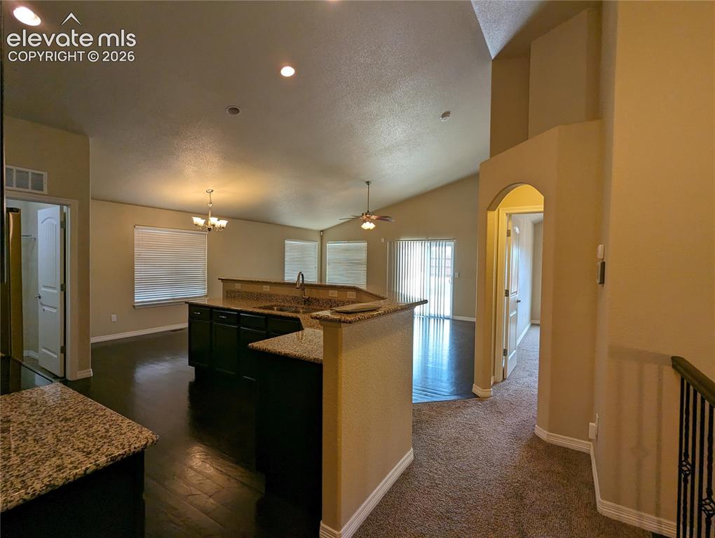 7502 Araia Drive Fountain CO 80817