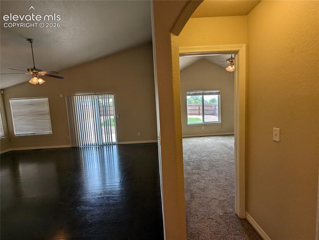 7502 Araia Drive Fountain CO 80817