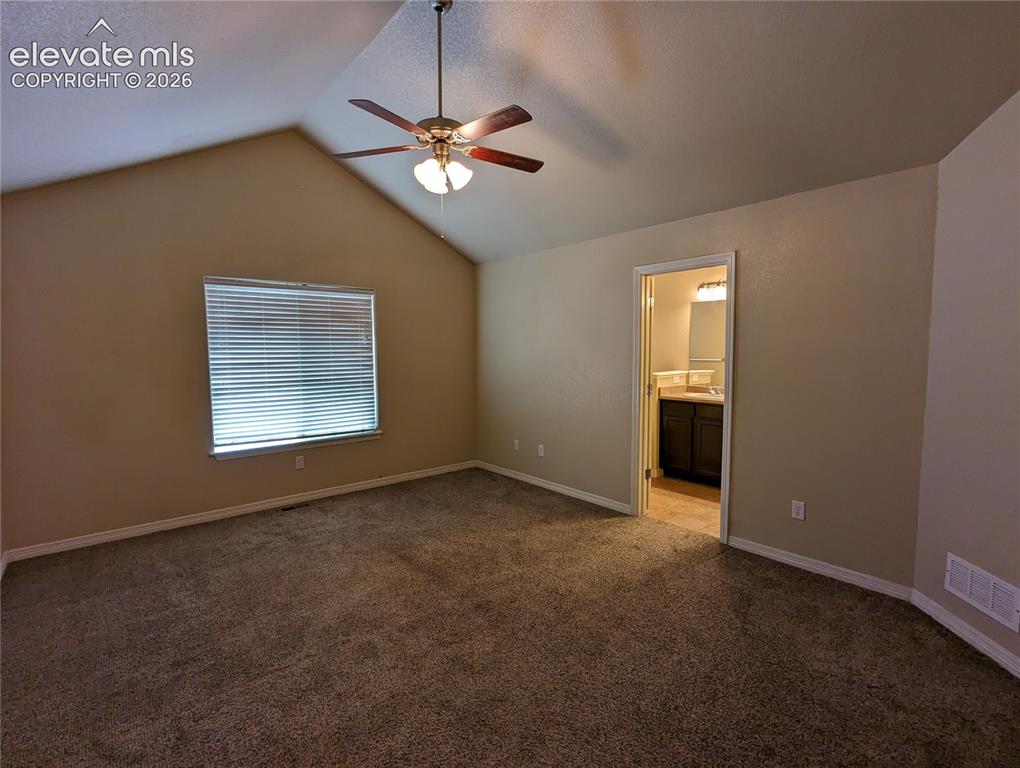 7502 Araia Drive Fountain CO 80817