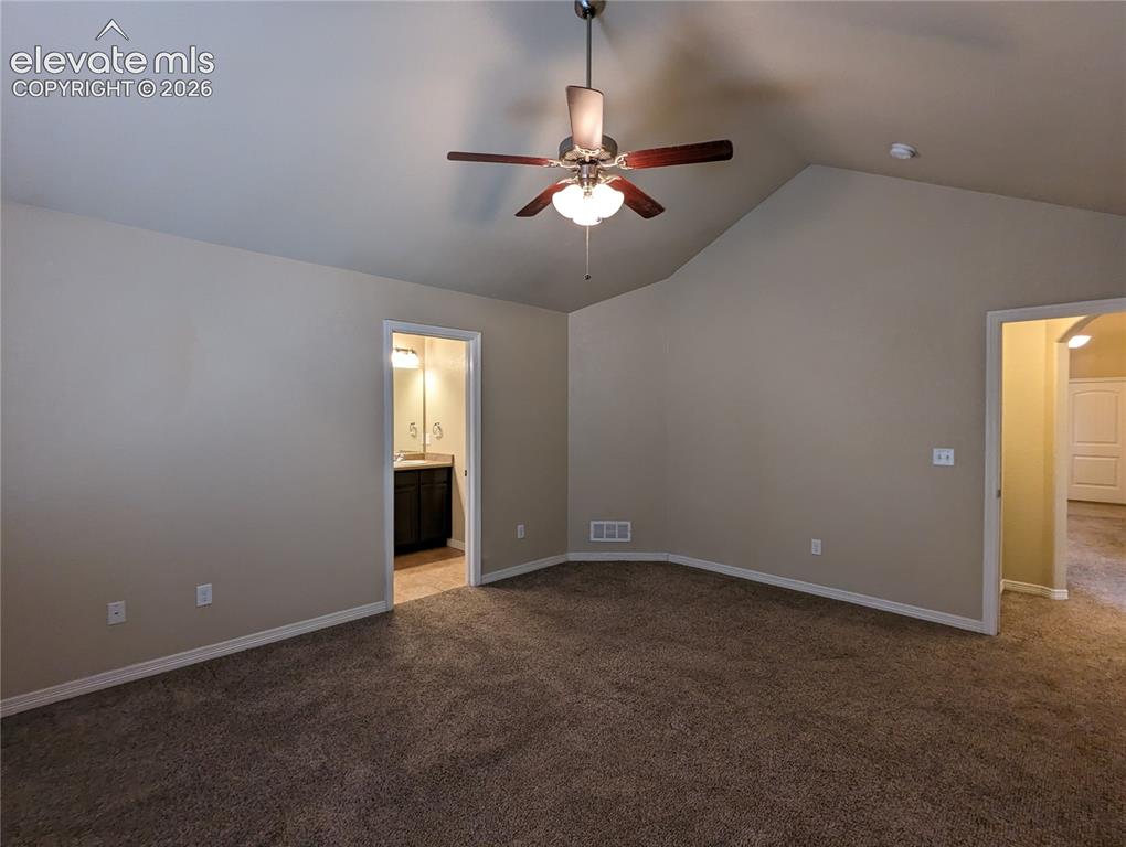 7502 Araia Drive Fountain CO 80817
